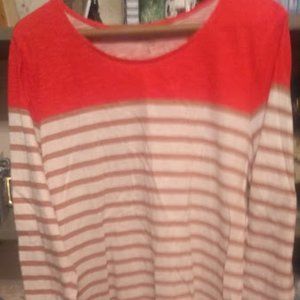 Coldwater Creek Knit top